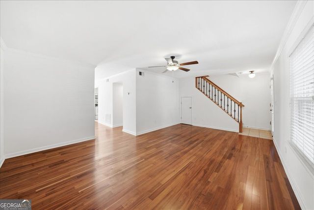 1402 Brighton Point, Sandy Springs, GA 30328