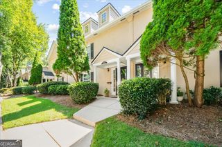 1402 Brighton Point, Sandy Springs, GA 30328