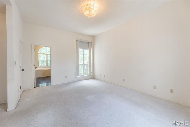 2566 Stone Ridge Drive, Poplar Bluff, MO 63901