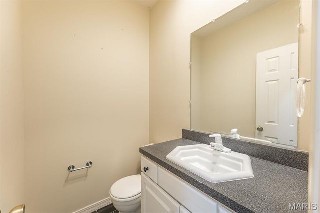 2566 Stone Ridge Drive, Poplar Bluff, MO 63901