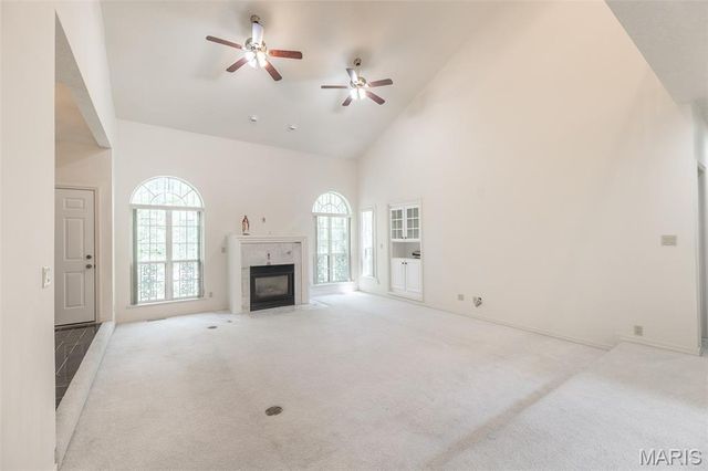 2566 Stone Ridge Drive, Poplar Bluff, MO 63901