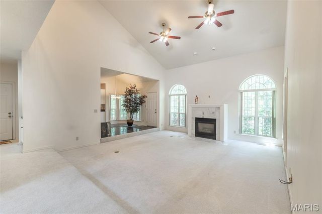 2566 Stone Ridge Drive, Poplar Bluff, MO 63901