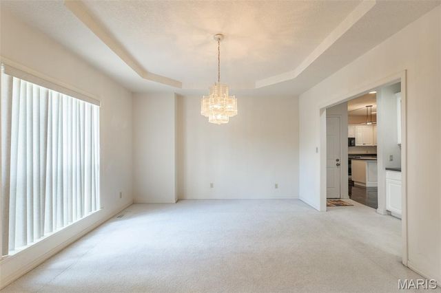 2566 Stone Ridge Drive, Poplar Bluff, MO 63901