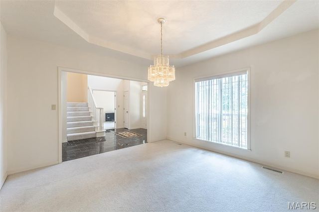 2566 Stone Ridge Drive, Poplar Bluff, MO 63901