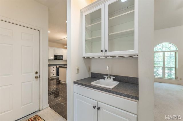 2566 Stone Ridge Drive, Poplar Bluff, MO 63901