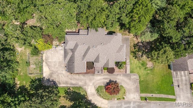 2566 Stone Ridge Drive, Poplar Bluff, MO 63901