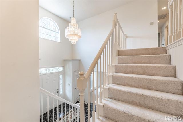 2566 Stone Ridge Drive, Poplar Bluff, MO 63901