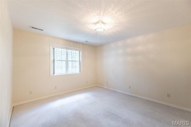 2566 Stone Ridge Drive, Poplar Bluff, MO 63901