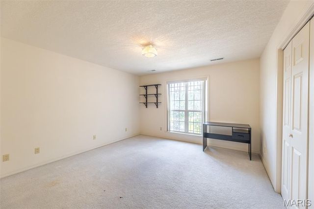 2566 Stone Ridge Drive, Poplar Bluff, MO 63901