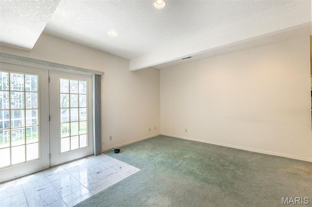 2566 Stone Ridge Drive, Poplar Bluff, MO 63901