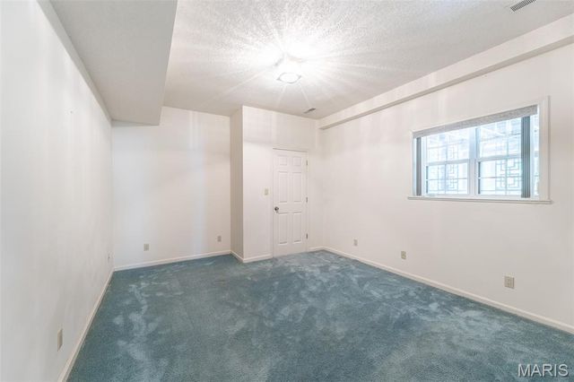 2566 Stone Ridge Drive, Poplar Bluff, MO 63901
