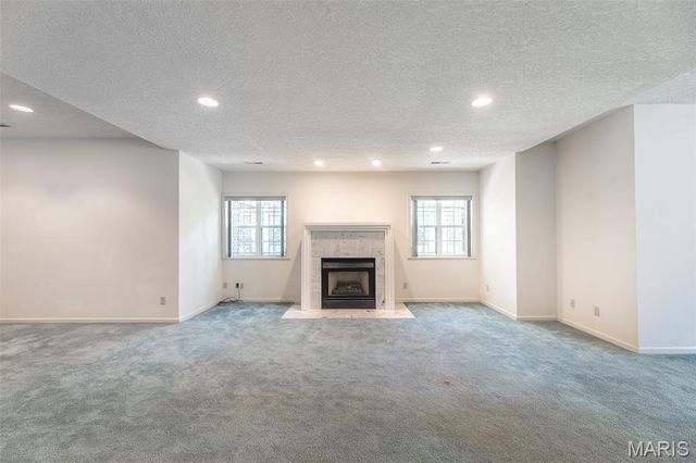 2566 Stone Ridge Drive, Poplar Bluff, MO 63901