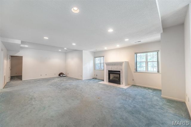 2566 Stone Ridge Drive, Poplar Bluff, MO 63901