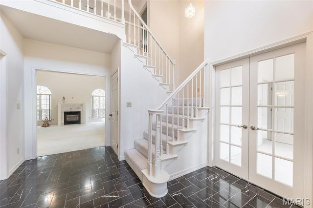 2566 Stone Ridge Drive, Poplar Bluff, MO 63901