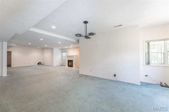 2566 Stone Ridge Drive, Poplar Bluff, MO 63901