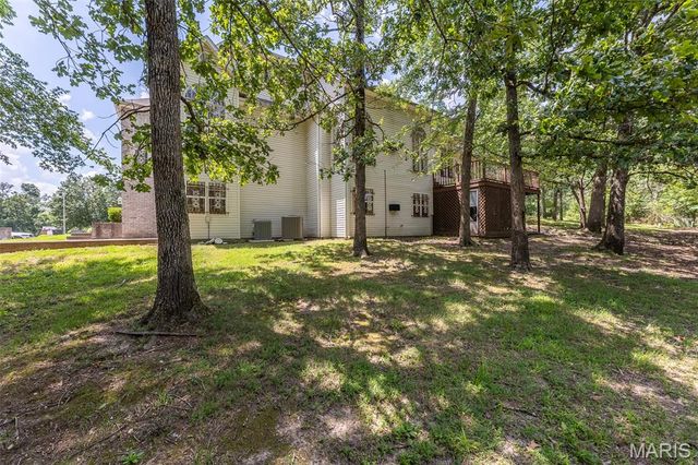 2566 Stone Ridge Drive, Poplar Bluff, MO 63901