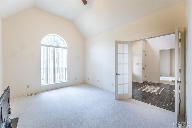 2566 Stone Ridge Drive, Poplar Bluff, MO 63901
