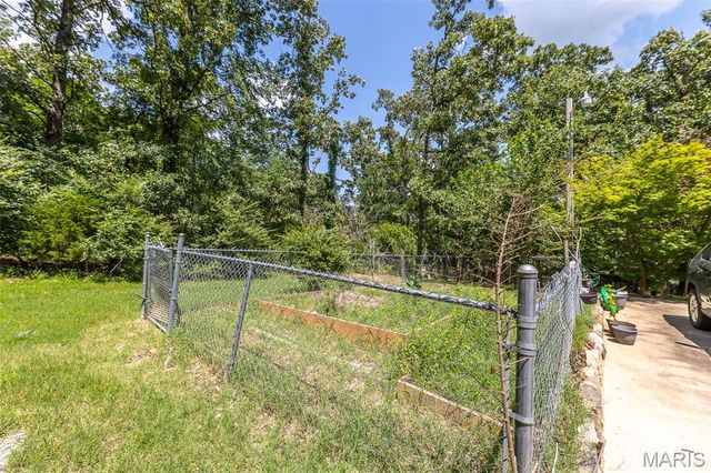 2566 Stone Ridge Drive, Poplar Bluff, MO 63901