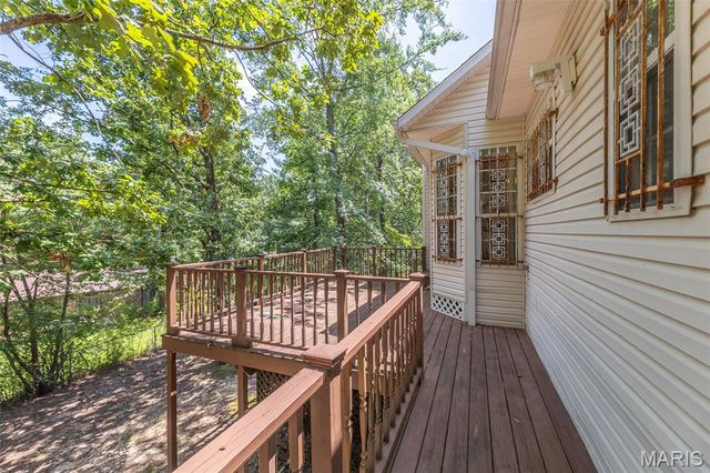 2566 Stone Ridge Drive, Poplar Bluff, MO 63901