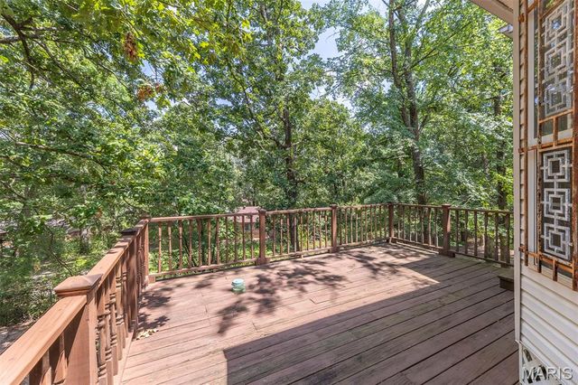 2566 Stone Ridge Drive, Poplar Bluff, MO 63901