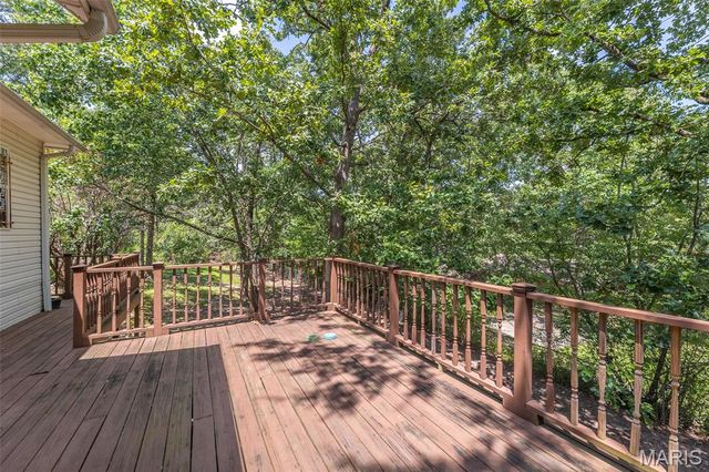 2566 Stone Ridge Drive, Poplar Bluff, MO 63901