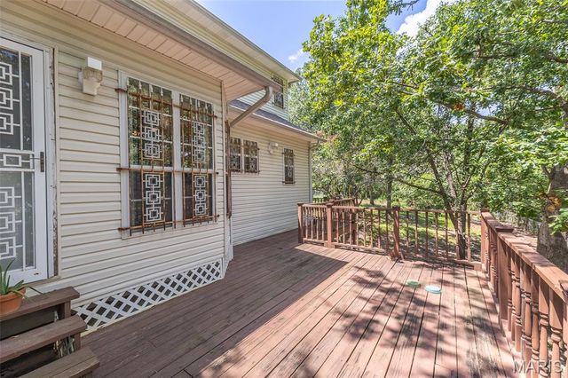 2566 Stone Ridge Drive, Poplar Bluff, MO 63901