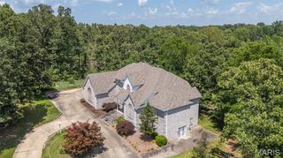 2566 Stone Ridge Drive, Poplar Bluff, MO 63901