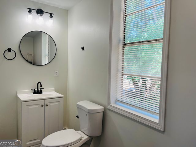 1405 Austin Street, Lagrange, GA 30240