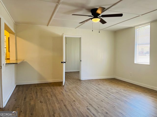 1405 Austin Street, Lagrange, GA 30240