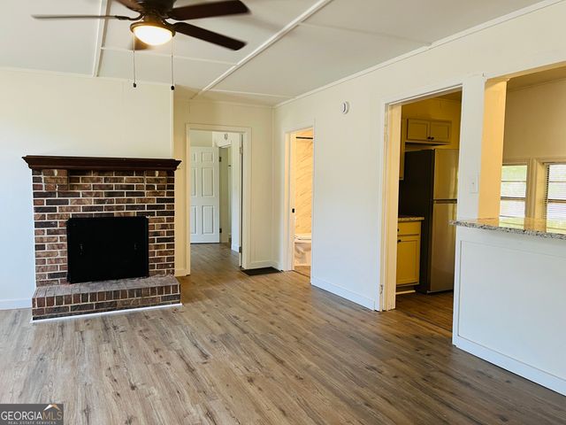 1405 Austin Street, Lagrange, GA 30240