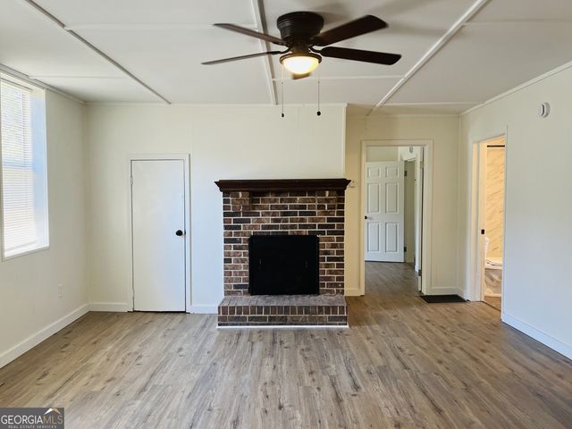 1405 Austin Street, Lagrange, GA 30240