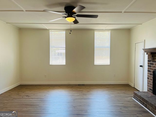 1405 Austin Street, Lagrange, GA 30240