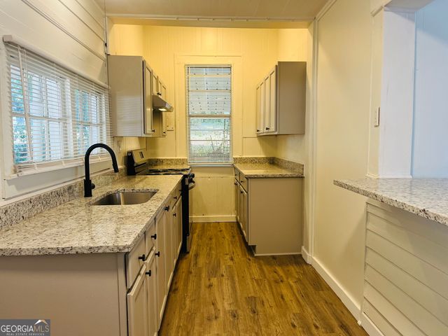 1405 Austin Street, Lagrange, GA 30240