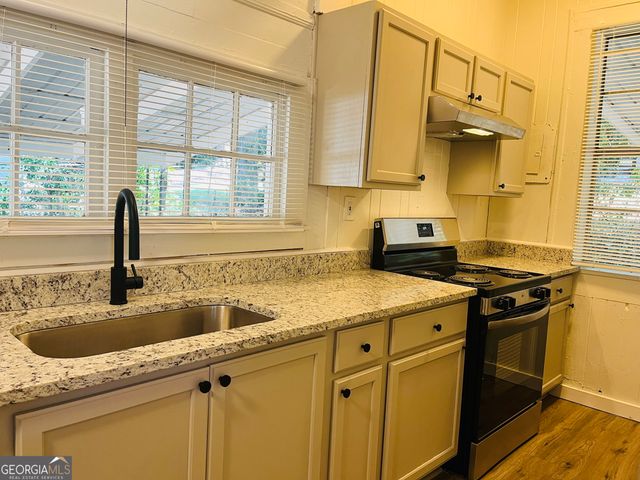 1405 Austin Street, Lagrange, GA 30240