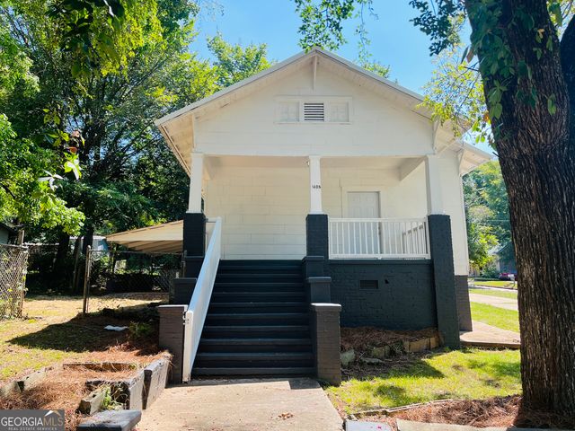 1405 Austin Street, Lagrange, GA 30240