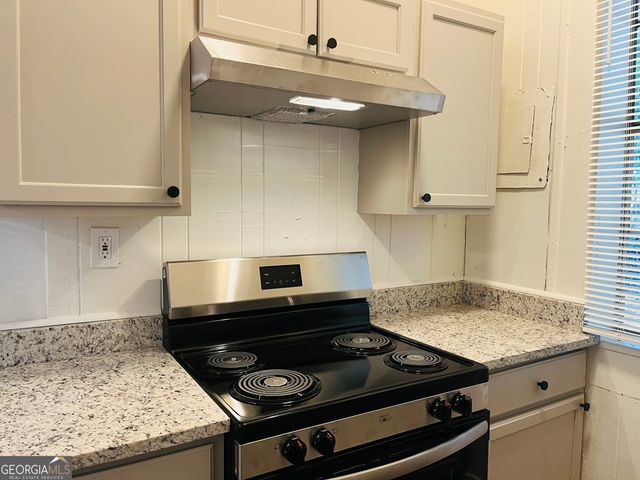 1405 Austin Street, Lagrange, GA 30240