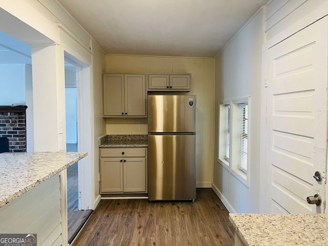 1405 Austin Street, Lagrange, GA 30240
