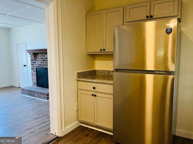 1405 Austin Street, Lagrange, GA 30240
