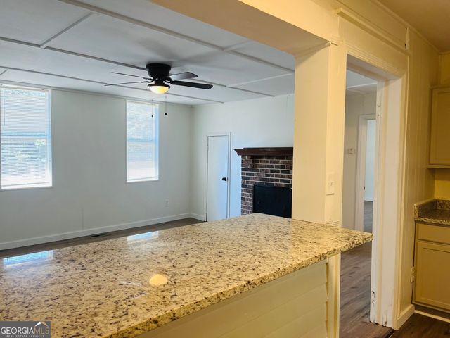 1405 Austin Street, Lagrange, GA 30240