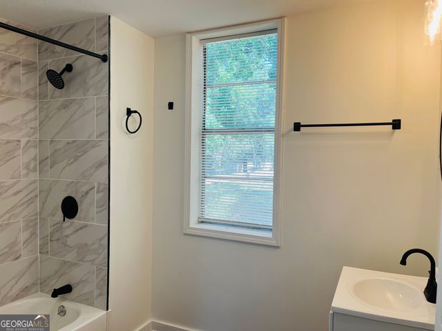 1405 Austin Street, Lagrange, GA 30240