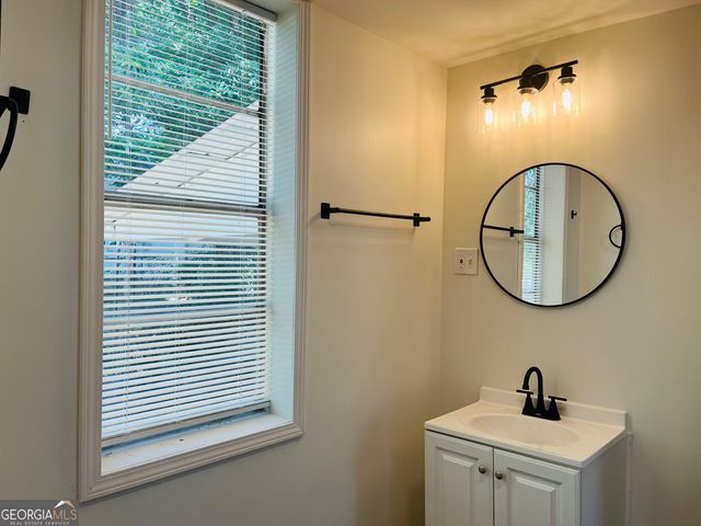 1405 Austin Street, Lagrange, GA 30240