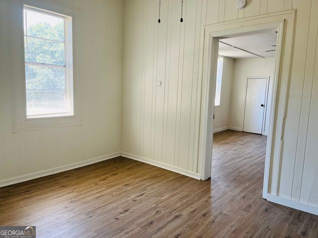 1405 Austin Street, Lagrange, GA 30240