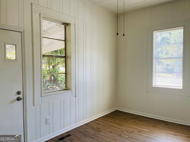 1405 Austin Street, Lagrange, GA 30240
