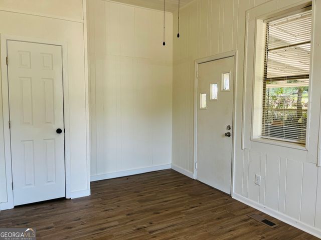 1405 Austin Street, Lagrange, GA 30240