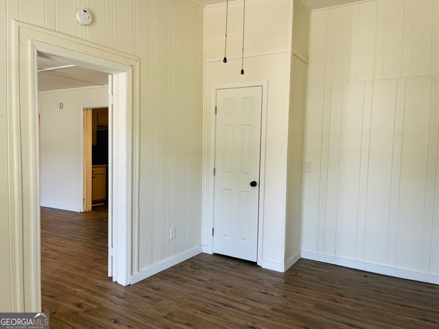 1405 Austin Street, Lagrange, GA 30240