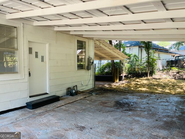 1405 Austin Street, Lagrange, GA 30240