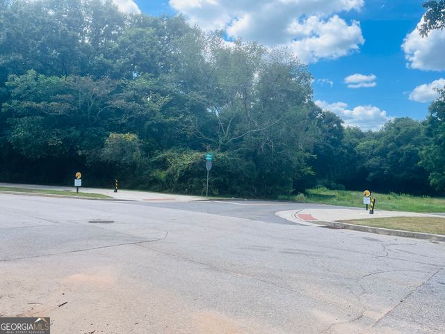 1405 Austin Street, Lagrange, GA 30240