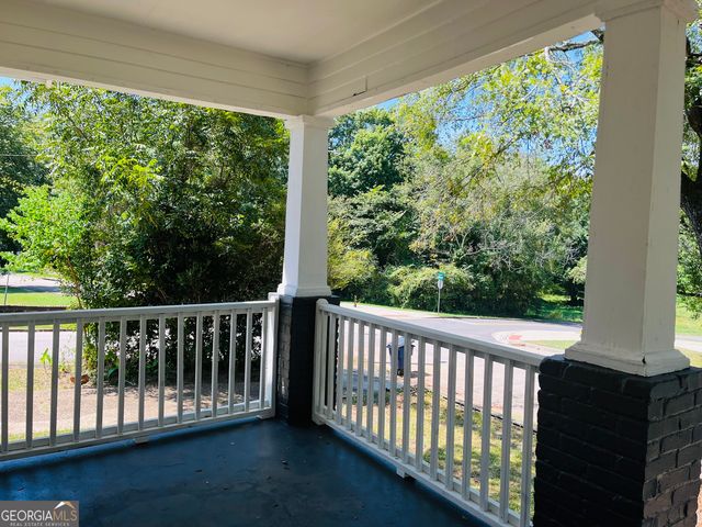 1405 Austin Street, Lagrange, GA 30240