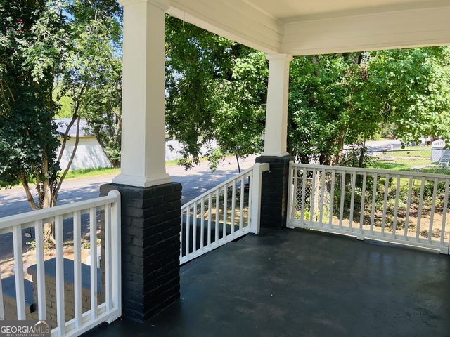 1405 Austin Street, Lagrange, GA 30240