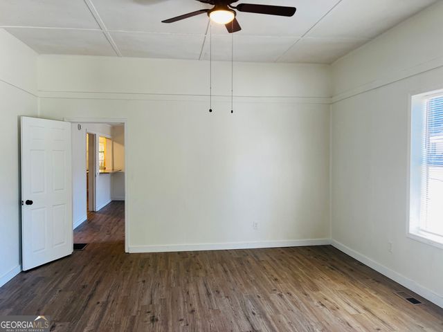 1405 Austin Street, Lagrange, GA 30240